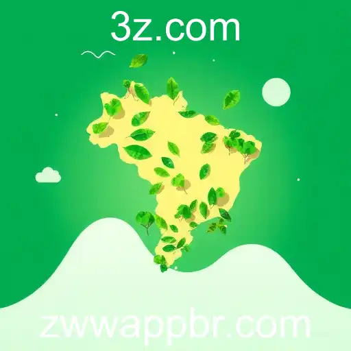 Transformações no Cenário Brasileiro: Tendências e Inovações