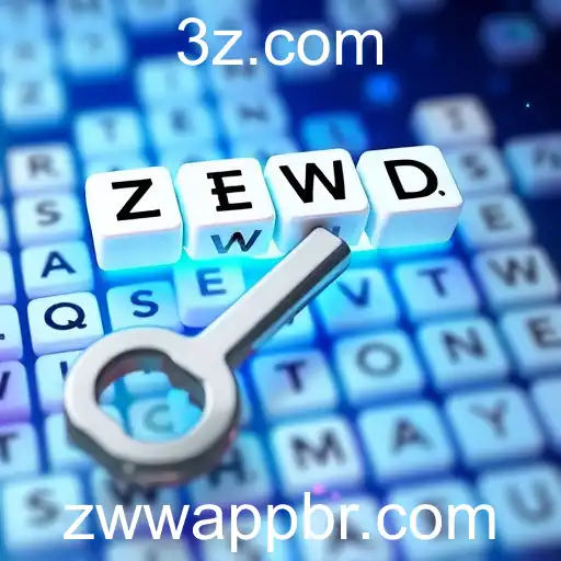 Expansão dos Jogos Online em 2025