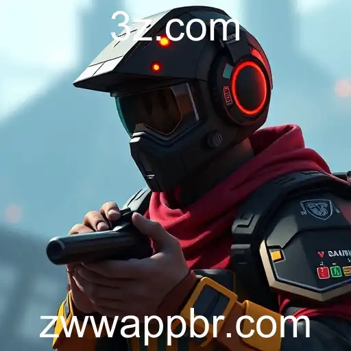 Tendências de 2025: O Crescimento do Mercado de Jogos Online