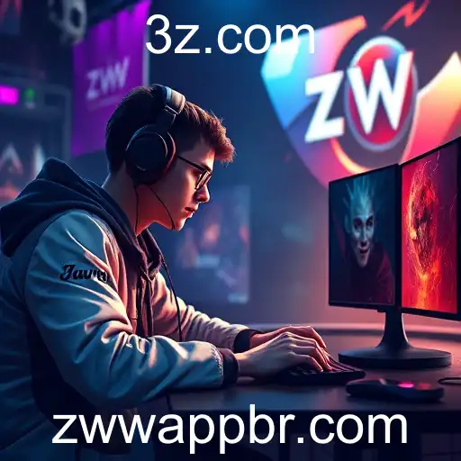 Novidades e Dinâmicas no Mundo dos Jogos Online