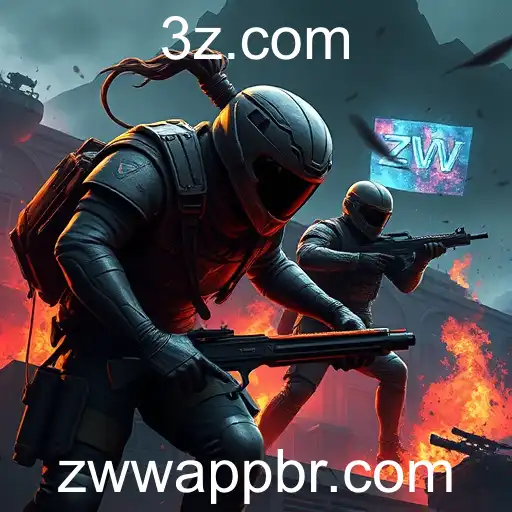 Exploração Interativa: O Mundo dos Jogos em 2025