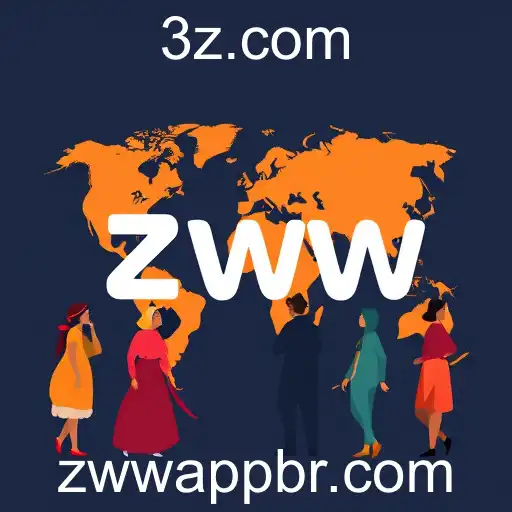 Novidades e Tendências no Mundo dos Jogos em 2025