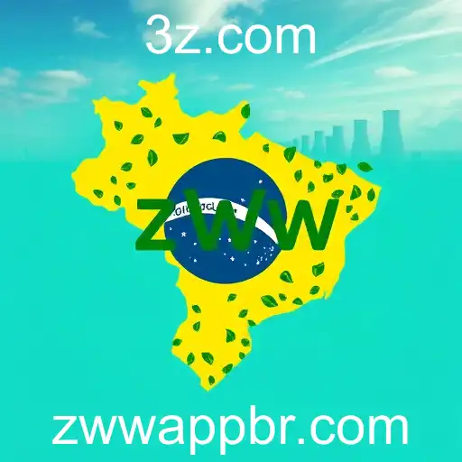 Novas Tendências no Mundo dos Jogos em 2025