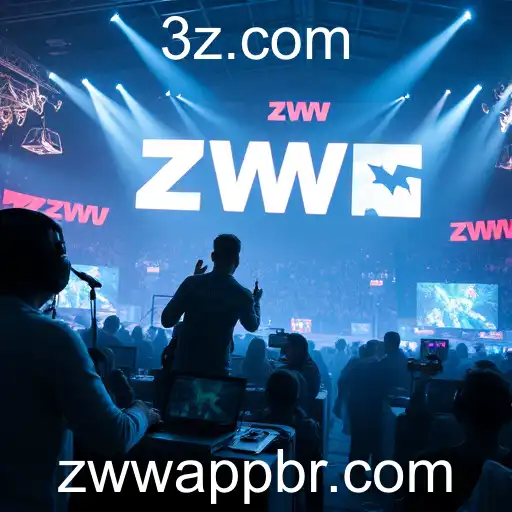 A Revolução do Jogo Online em Tempo Real