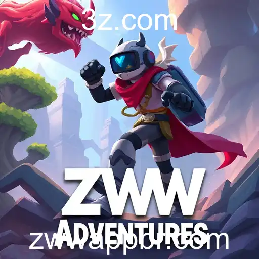 Ascensão dos Jogos Online em 2025