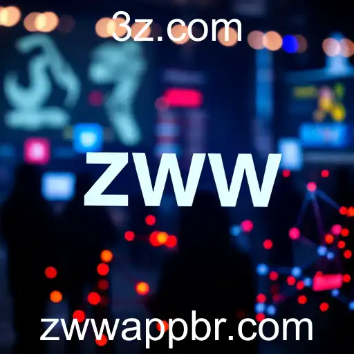 A Evolução dos Jogos Online em 2025