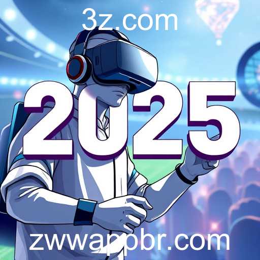 A Revolução dos Jogos Online em 2025