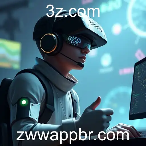 O Crescimento dos Jogos Online em 2025