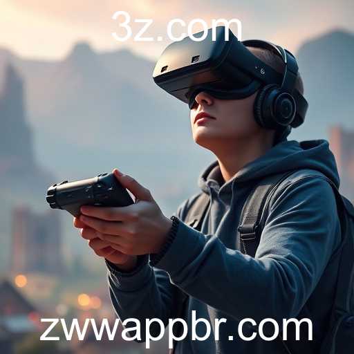 Tendências e Novidades no Universo dos Jogos Online
