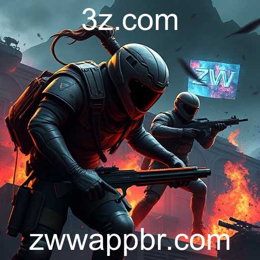 Exploração Interativa: O Mundo dos Jogos em 2025