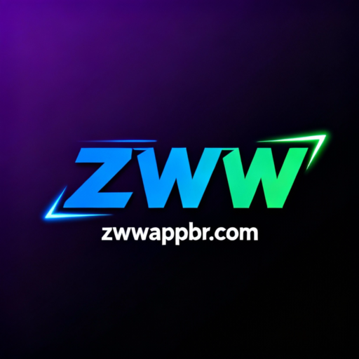 zww