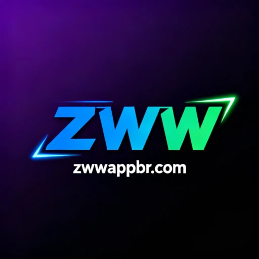 zww