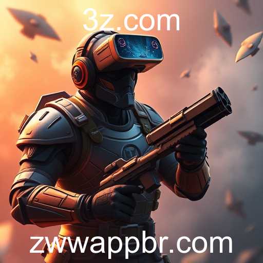 A Revolução dos Jogos Online em 2025