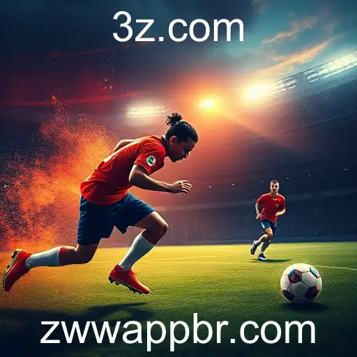 A Paixão pelo Esporte: Explorando a Categoria Esportiva no Site de Palavras-Chave