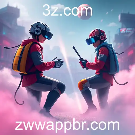 A Ascensão da Palavra-chave nos Jogos Online em 2025