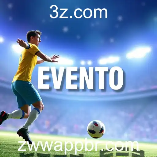 ZWW: A Febre do Momento nos Jogos em Português