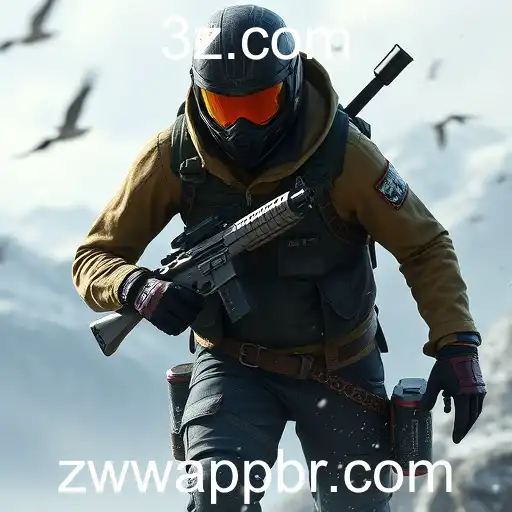 Zww: A Revolução do Entretenimento Digital