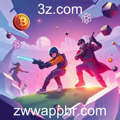 Tendências Emergentes no Universo dos Jogos em 2025