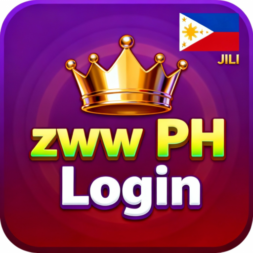 zww PH Login