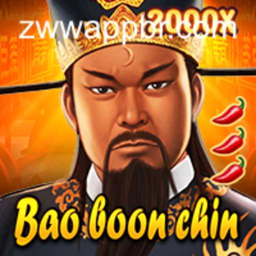 BaoBoonChin: Exploring the Vibrant World of This Popular Game