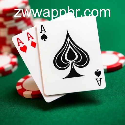 poker heads-up um contra um