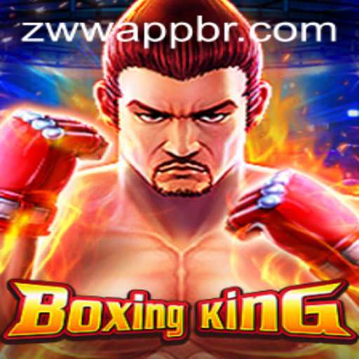 BoxingKing: The Ultimate Gaming Experience and Introduction to zww PH Login