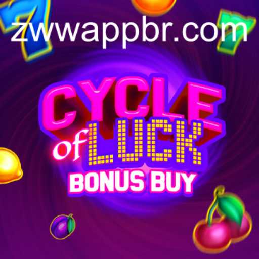 Exploring CycleofLuckBonusBuy: A Riveting Gaming Experience with a Twist of Fortune