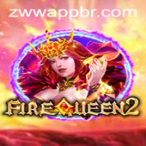 FireQueen2: A Guide to Mastering the Game and Navigating the ZWW PH Login