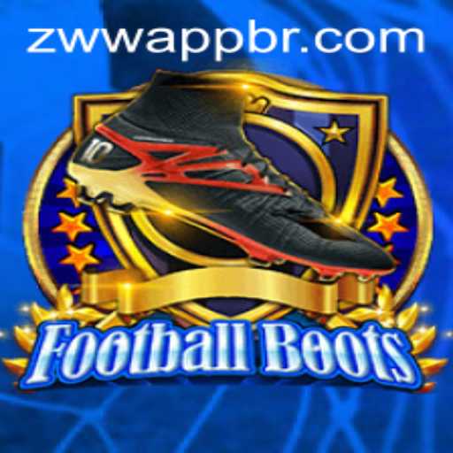 Discover the Exciting World of FootballBoots: A Thrilling Game Experience