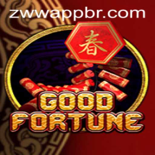 Unveiling the Exciting World of GoodFortune: A New Online Gaming Phenomenon