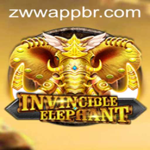 Exploring InvincibleElephant: A New Era in Gaming With PH Login
