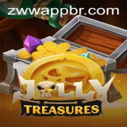Discover the Exciting Adventures of JollyTreasures: A Deep Dive into Gameplay and Strategy