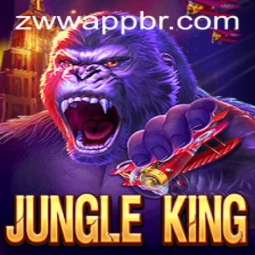 Exploring JungleKing: A Riveting Adventure Awaits