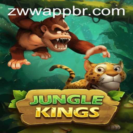 JungleKings: Exploring the Thrilling World and Understanding the ZWW PH Login