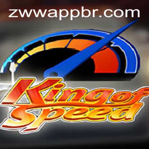 Experience the Thrill of KingofSpeed: The Ultimate Racing Game