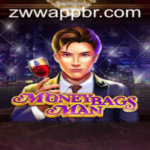 An Exciting Dive into MoneybagsMan: The Game That Combines Strategy with Fun