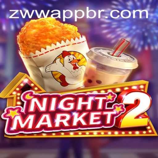 Navigating the Thrills of NightMarket2: A Comprehensive Overview and the Role of zww PH Login