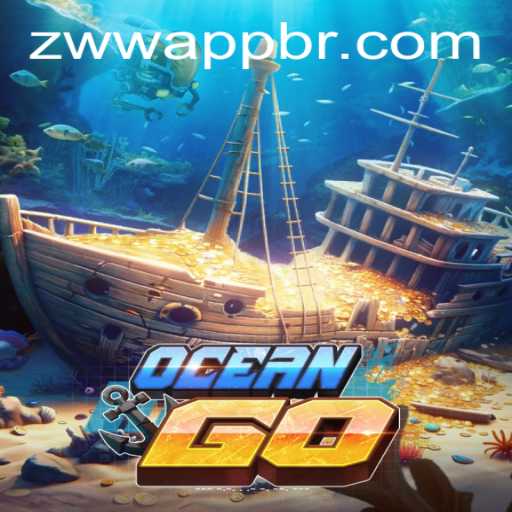 OceanGO: Dive into a World of Adventure