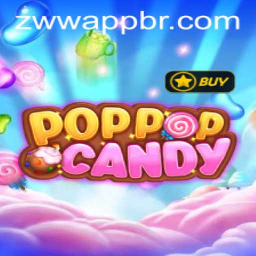 POPPOPCANDY: A Sweet Adventure with zww PH Login