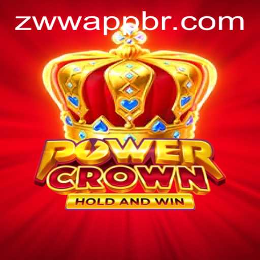 Unveiling PowerCrown: The Latest Sensation in Strategic Gaming