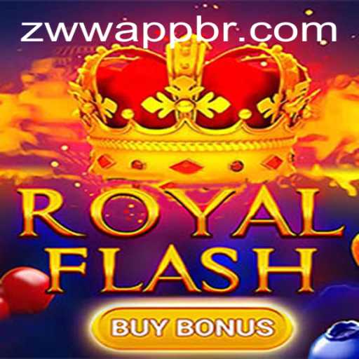 Discover the Excitement of RoyalFlashBuyBonus