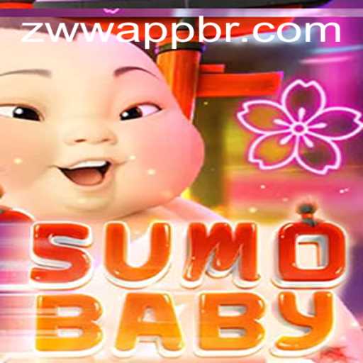 Exploring the Exciting World of SumoBaby: A Unique Gaming Adventure