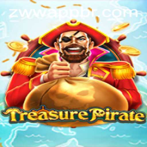 TreasurePirate: Embark on a Thrilling Pirate Adventure