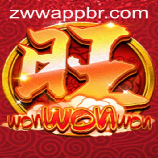 Exploring the Exciting World of WonWonWon and the ZWW PH Login