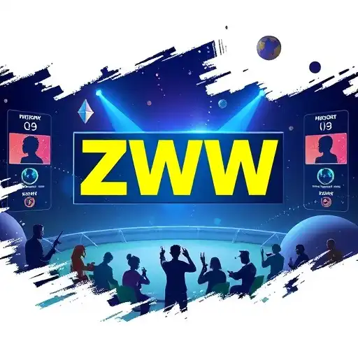 A Revolução dos Jogos com ZWW e a Indústria Brasileira