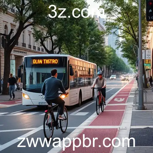 ZWW Revoluciona a Experiência de Jogos Online